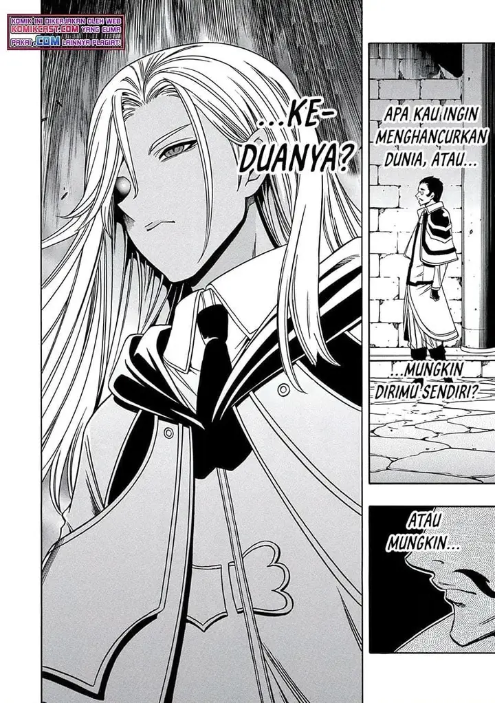 image-komik-kenja-no-mago-chapter-67.2-24/25