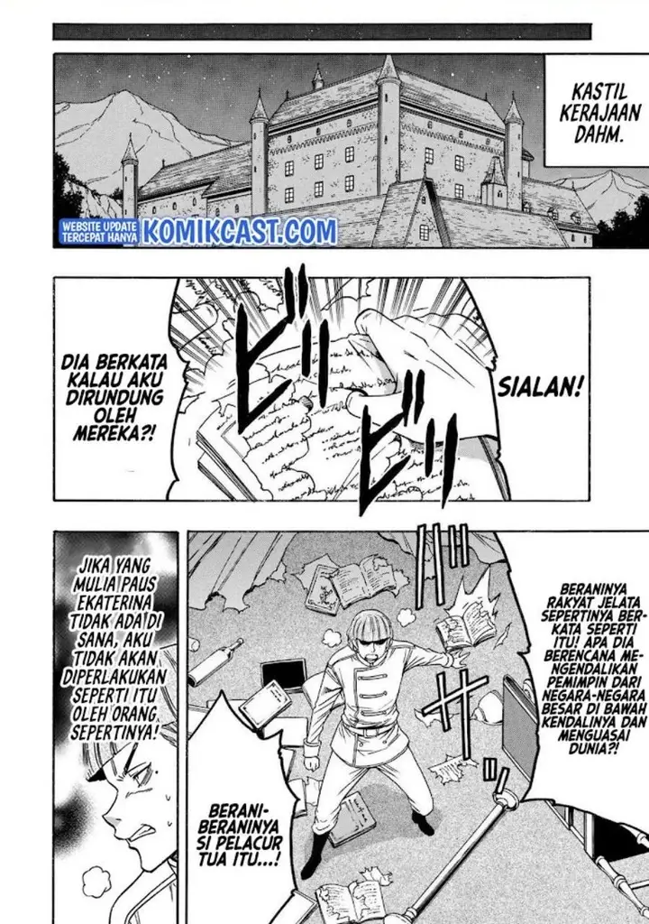 image-komik-kenja-no-mago-chapter-68.2-0/23