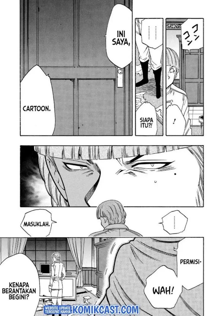 image-komik-kenja-no-mago-chapter-68.2-1/23