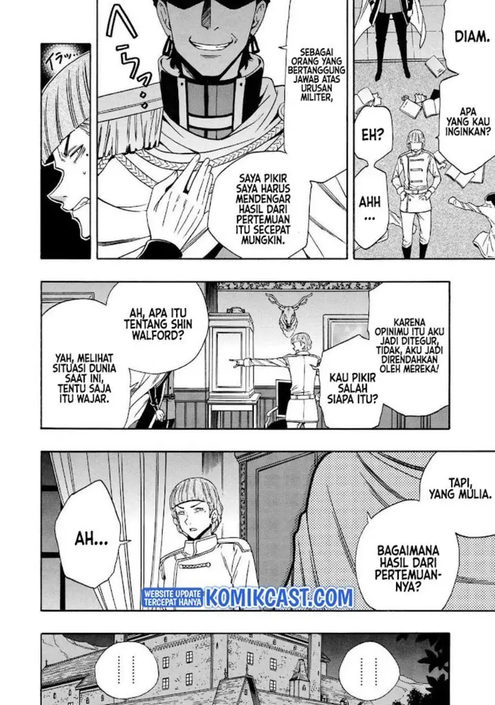image-komik-kenja-no-mago-chapter-68.2-2/23