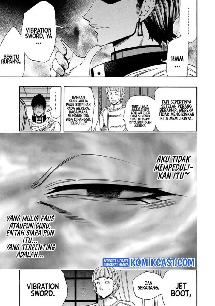 image-komik-kenja-no-mago-chapter-68.2-3/23