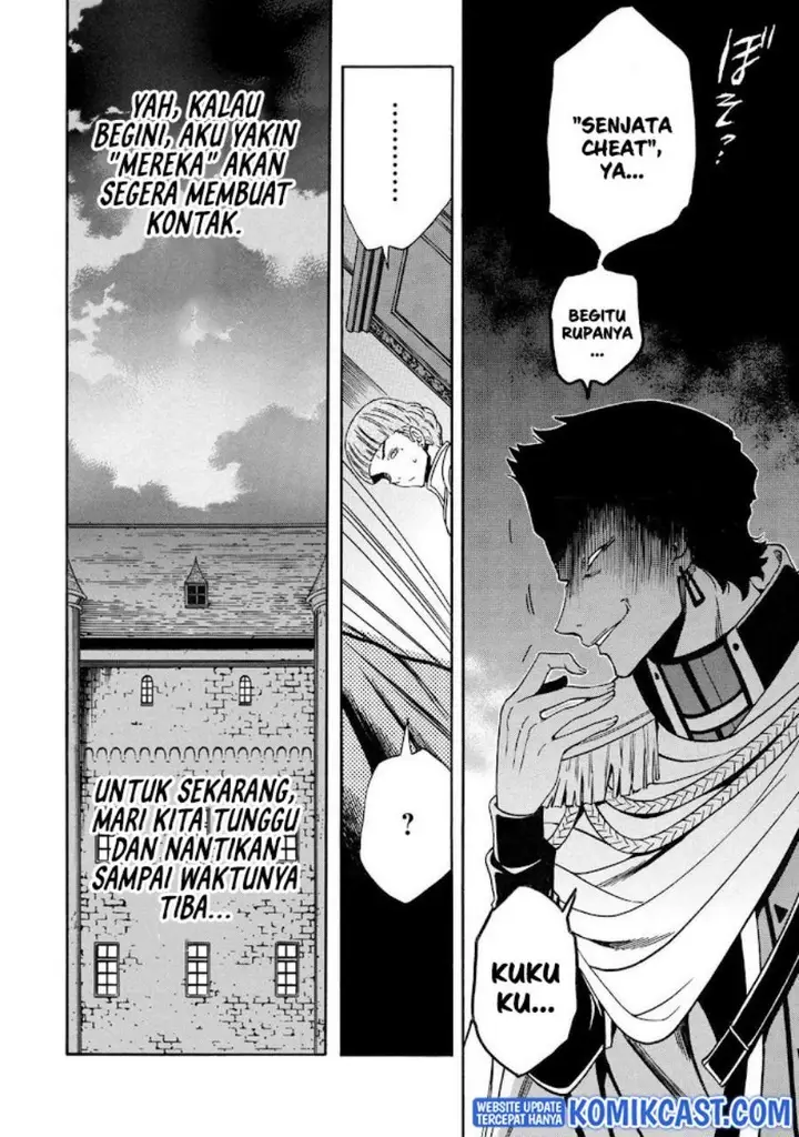 image-komik-kenja-no-mago-chapter-68.2-4/23