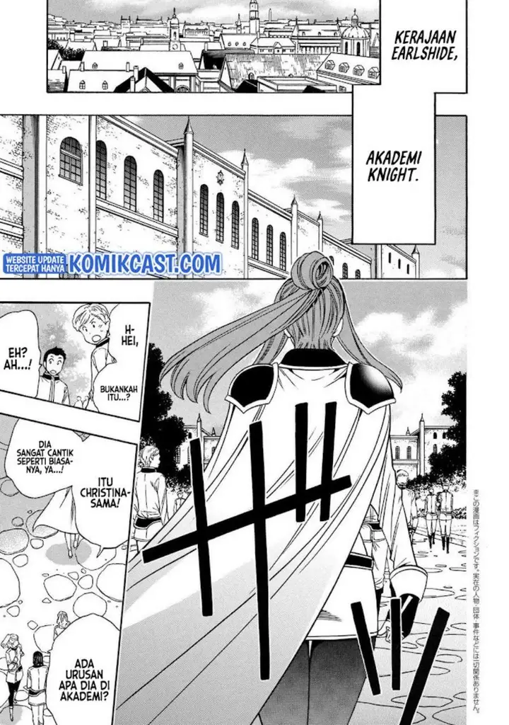 image-komik-kenja-no-mago-chapter-68.2-5/23