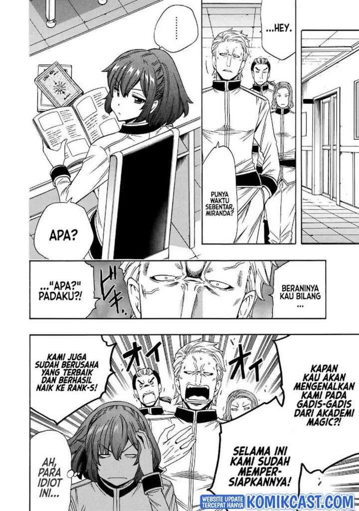 image-komik-kenja-no-mago-chapter-68.2-6/23