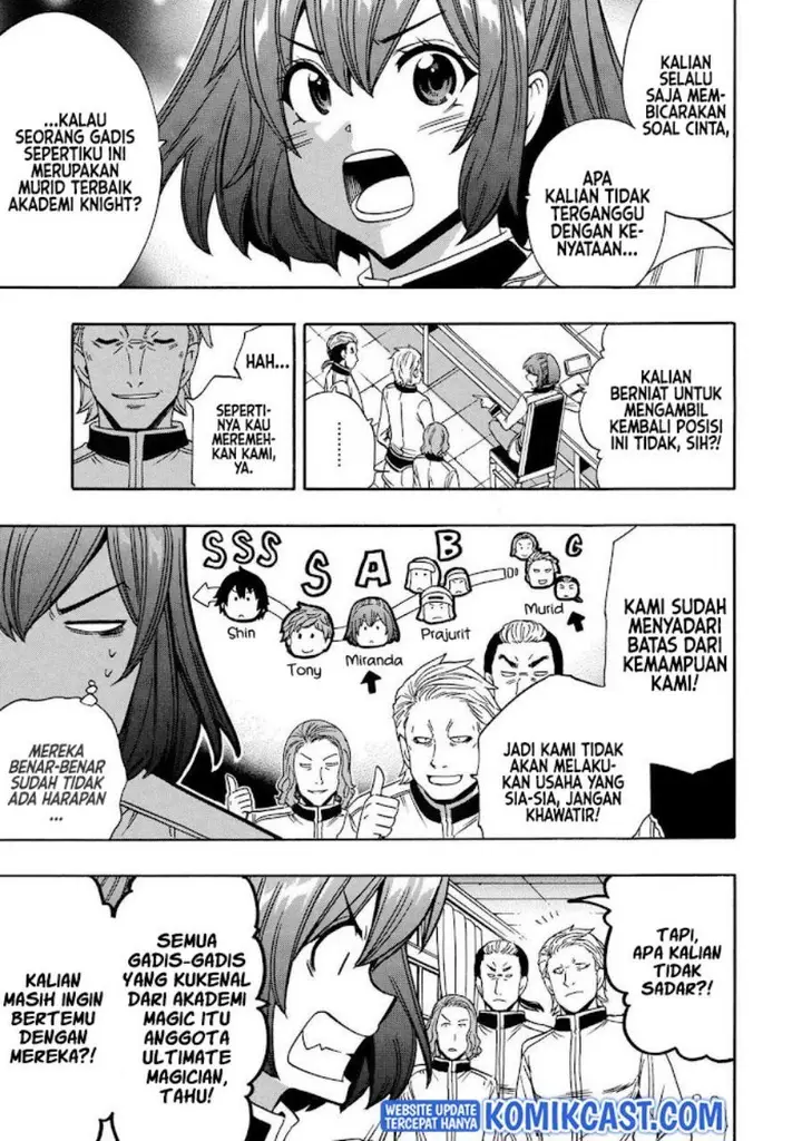 image-komik-kenja-no-mago-chapter-68.2-7/23