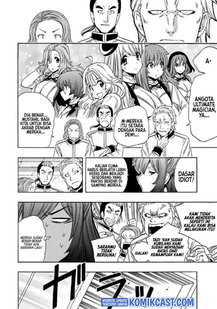 image-komik-kenja-no-mago-chapter-68.2-8/23