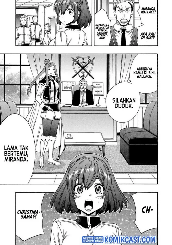 image-komik-kenja-no-mago-chapter-68.2-9/23