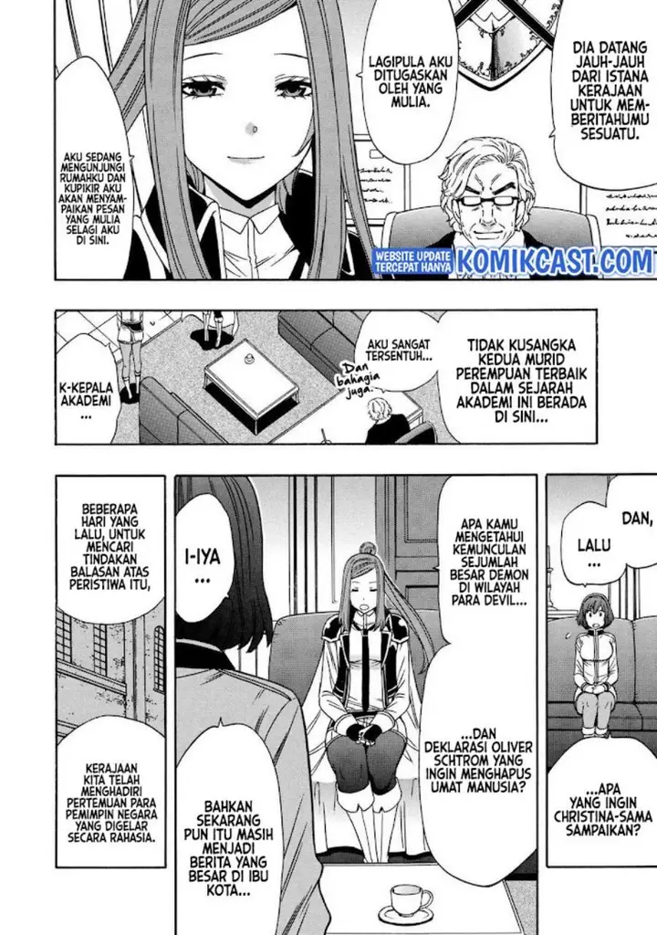image-komik-kenja-no-mago-chapter-68.2-10/23