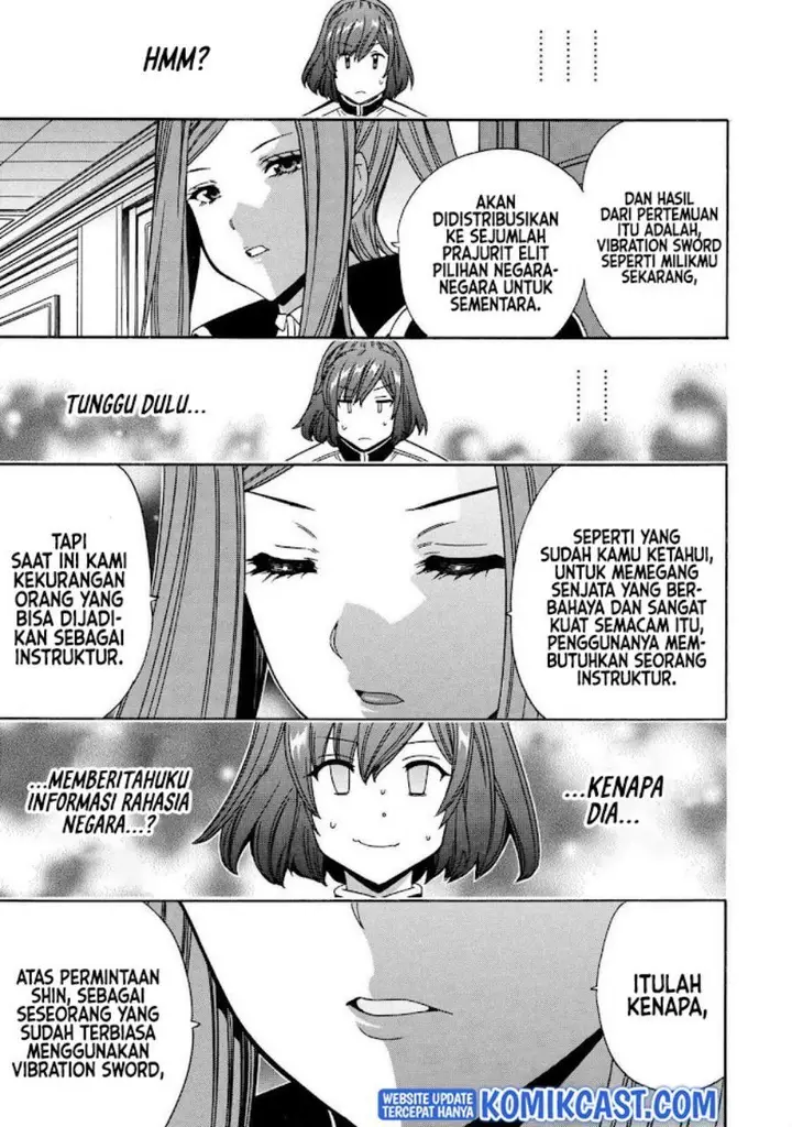 image-komik-kenja-no-mago-chapter-68.2-11/23