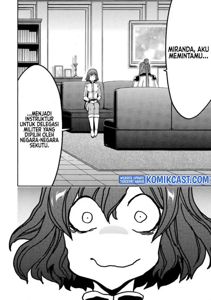 image-komik-kenja-no-mago-chapter-68.2-12/23