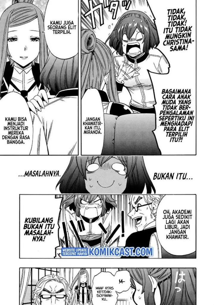 image-komik-kenja-no-mago-chapter-68.2-13/23
