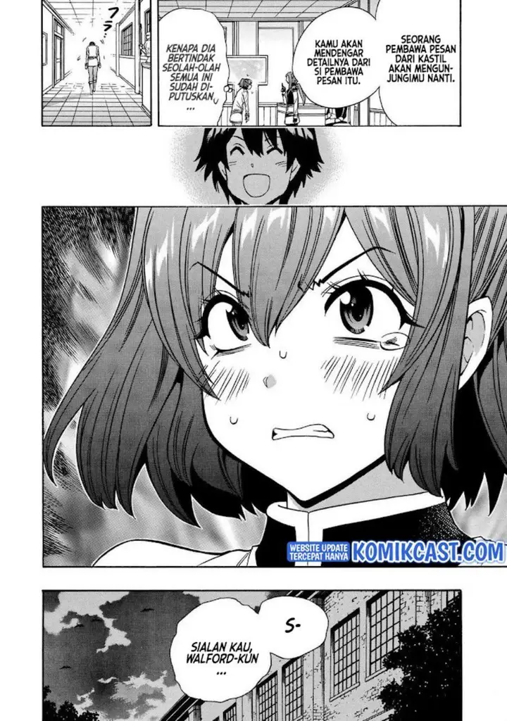 image-komik-kenja-no-mago-chapter-68.2-14/23