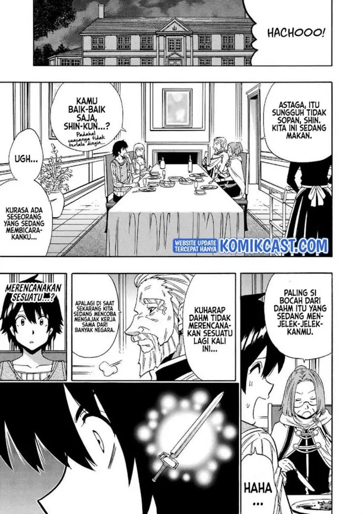 image-komik-kenja-no-mago-chapter-68.2-15/23