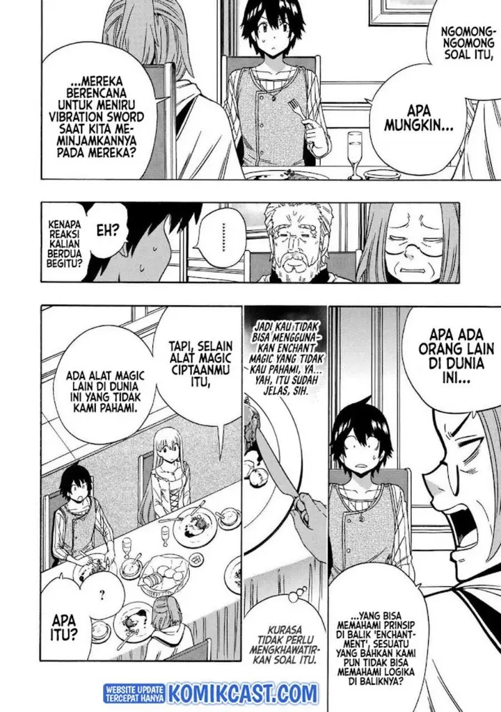 image-komik-kenja-no-mago-chapter-68.2-16/23