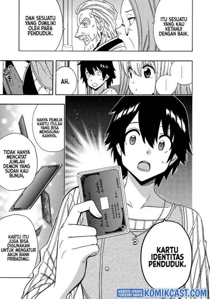 image-komik-kenja-no-mago-chapter-68.2-17/23