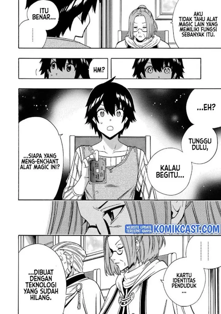 image-komik-kenja-no-mago-chapter-68.2-18/23