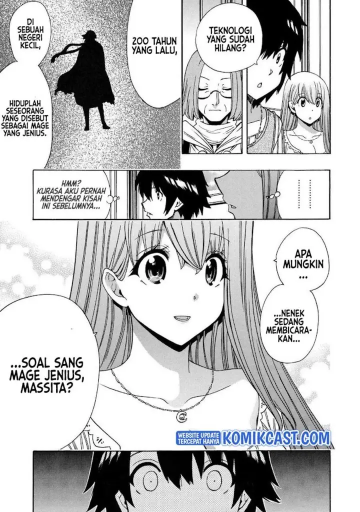 image-komik-kenja-no-mago-chapter-68.2-19/23