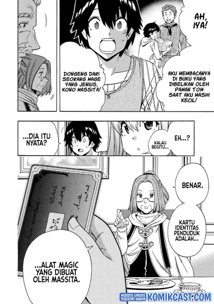 image-komik-kenja-no-mago-chapter-68.2-20/23