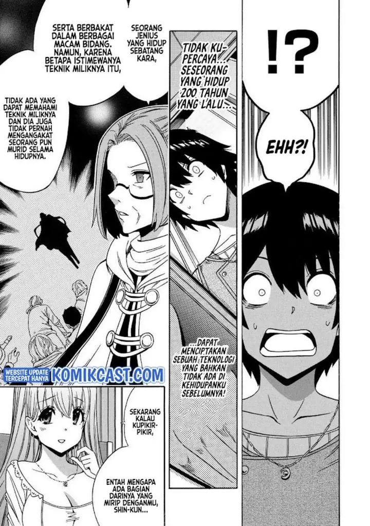 image-komik-kenja-no-mago-chapter-68.2-21/23