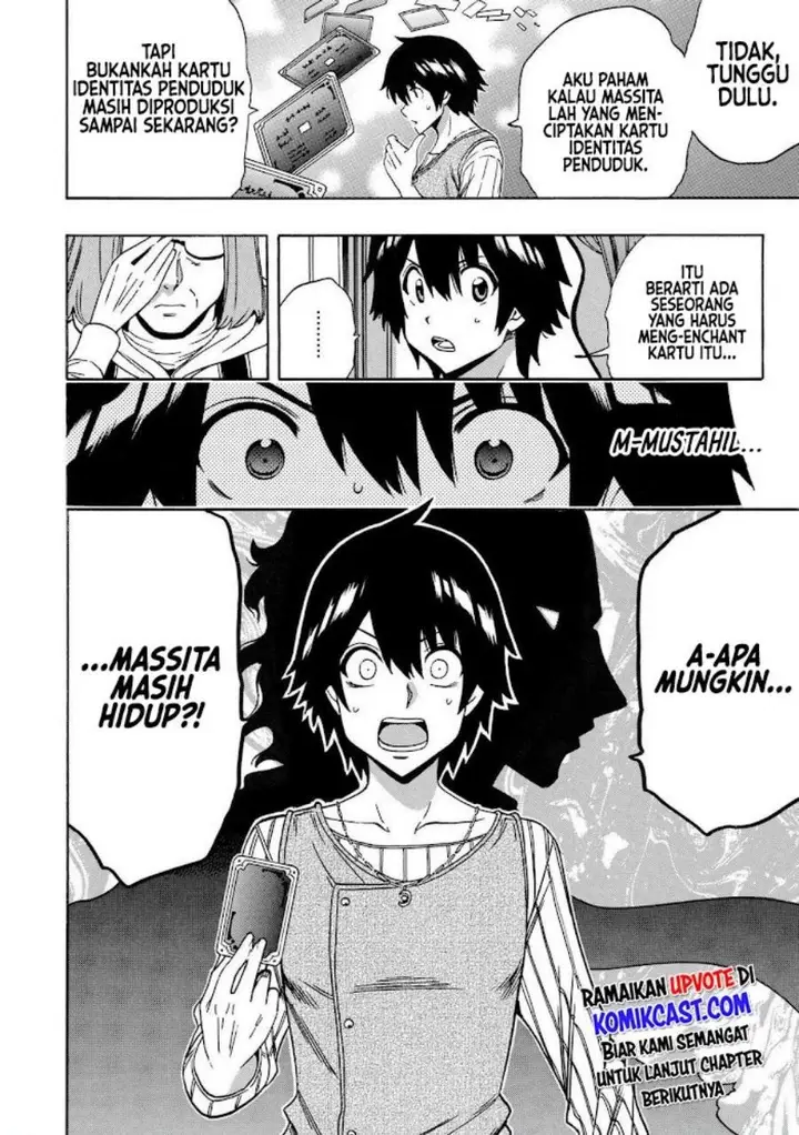 image-komik-kenja-no-mago-chapter-68.2-22/23