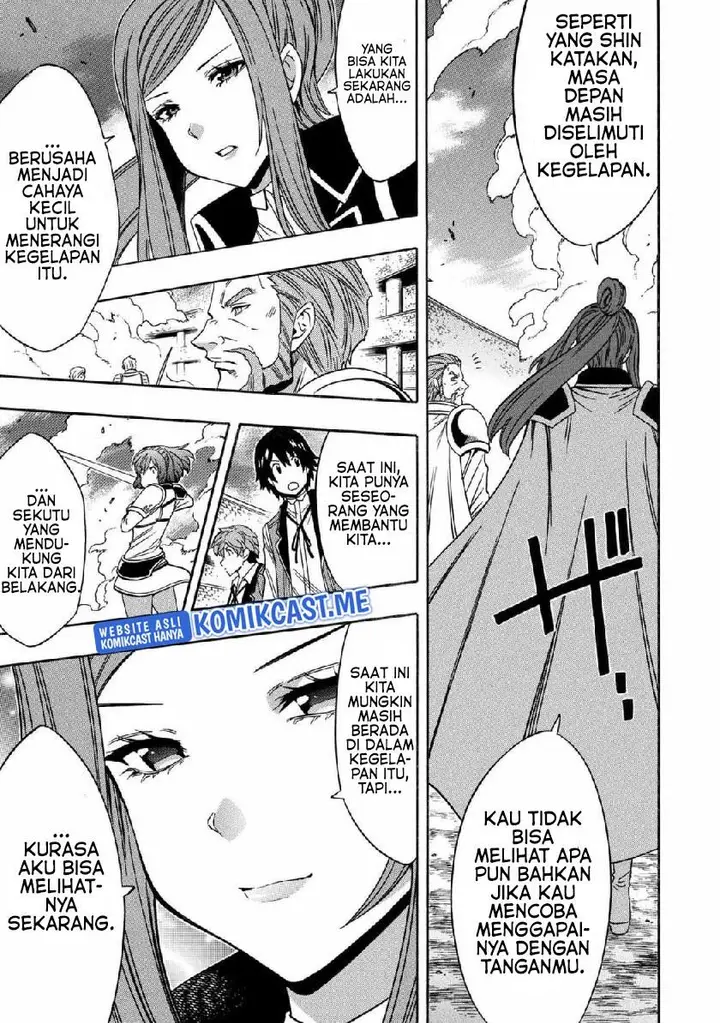 image-komik-kenja-no-mago-chapter-69.2-0/26