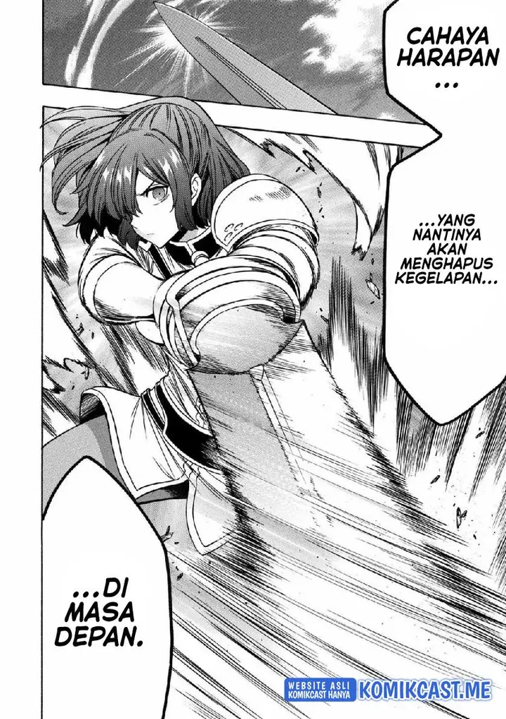 image-komik-kenja-no-mago-chapter-69.2-1/26