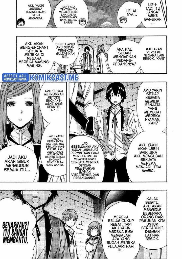 image-komik-kenja-no-mago-chapter-69.2-2/26