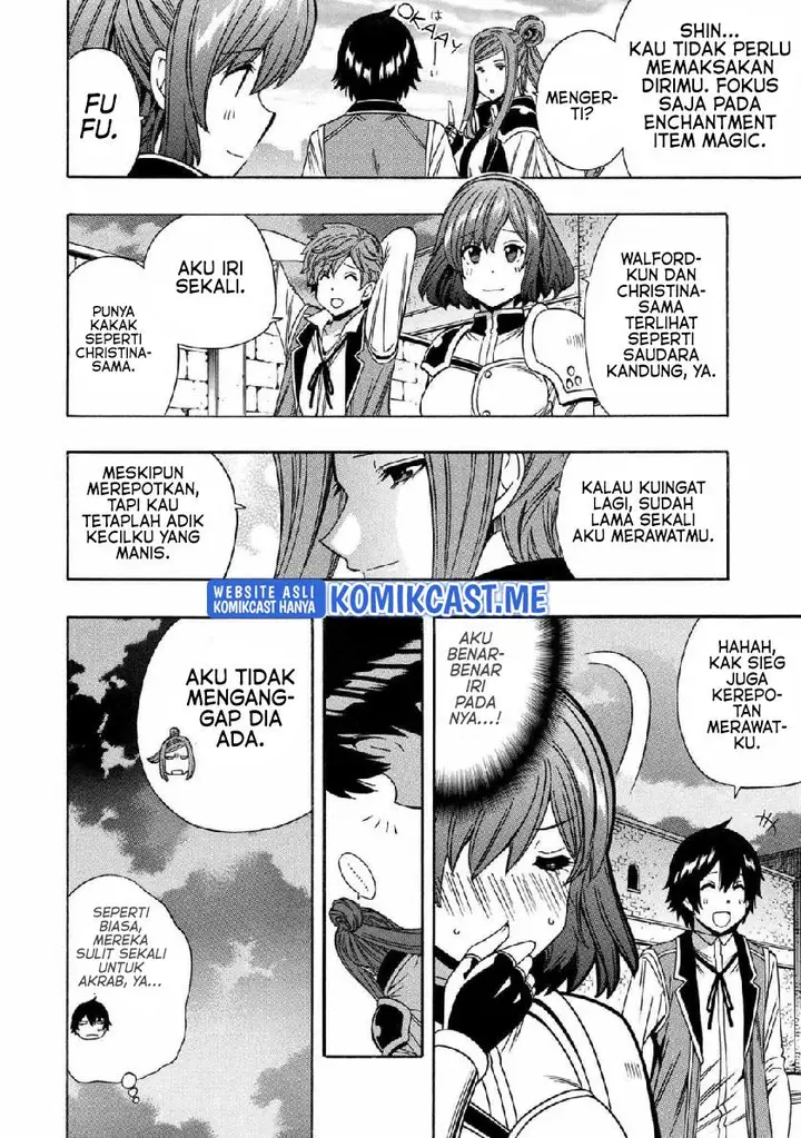 image-komik-kenja-no-mago-chapter-69.2-3/26