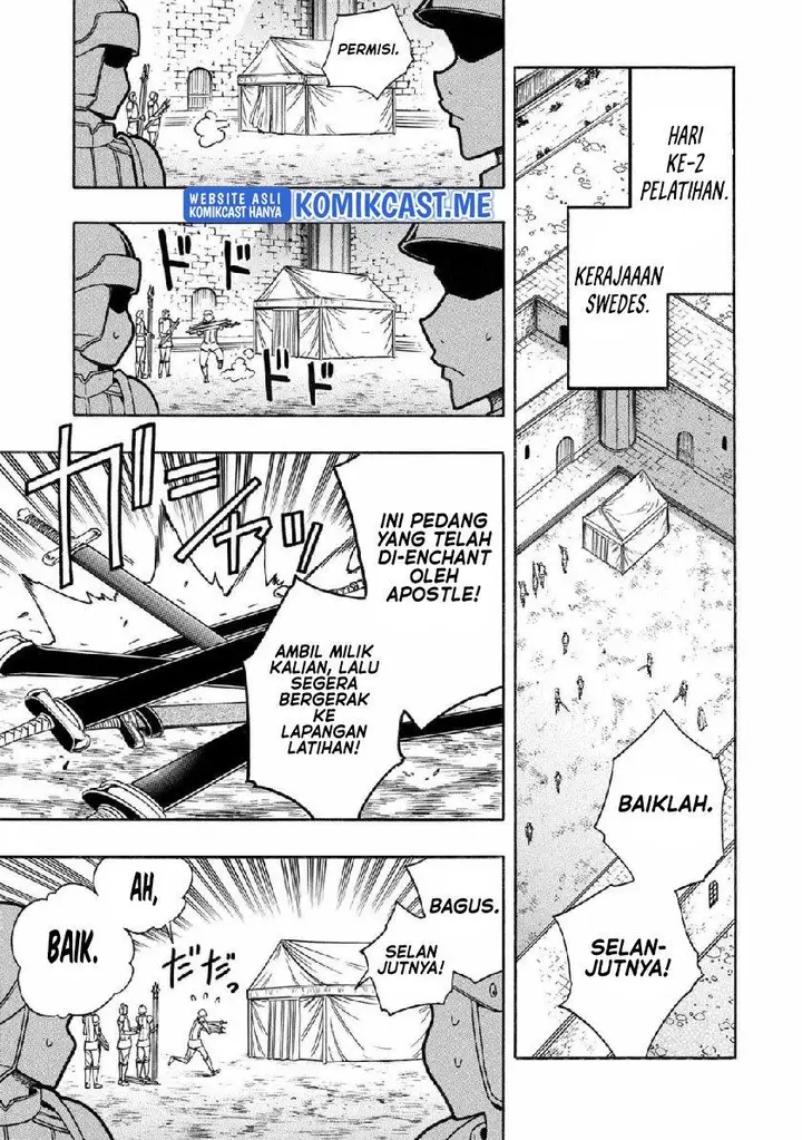 image-komik-kenja-no-mago-chapter-69.2-4/26