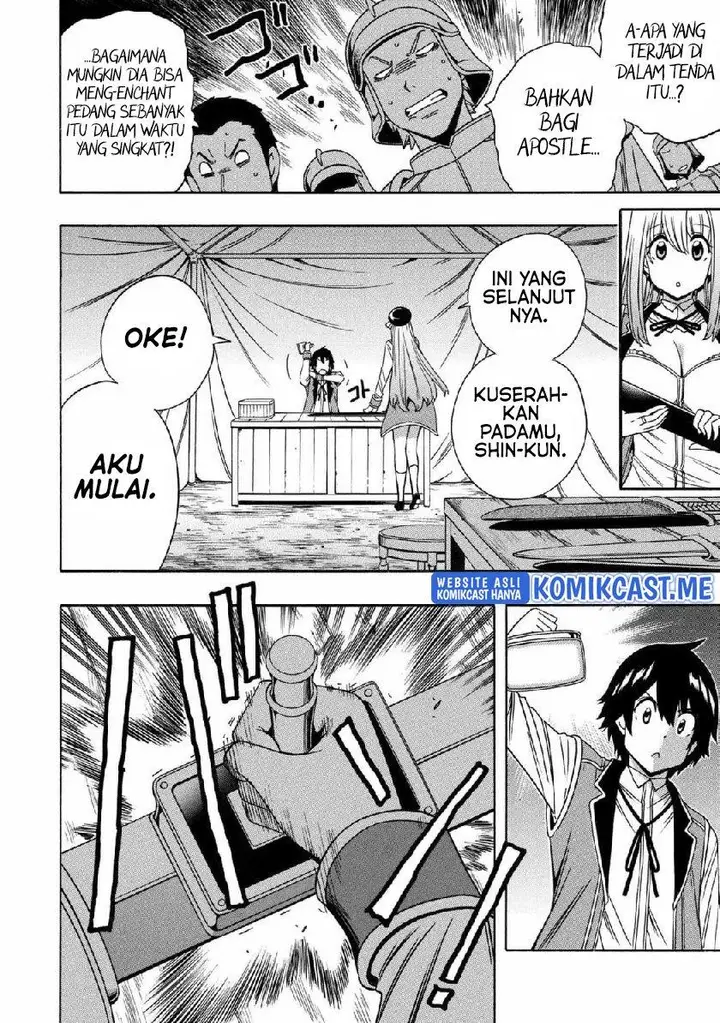 image-komik-kenja-no-mago-chapter-69.2-5/26