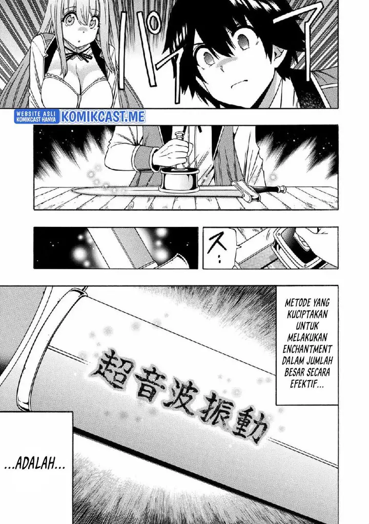 image-komik-kenja-no-mago-chapter-69.2-6/26
