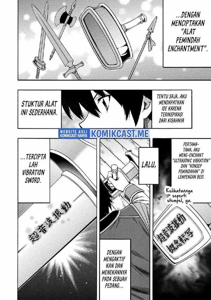 image-komik-kenja-no-mago-chapter-69.2-7/26