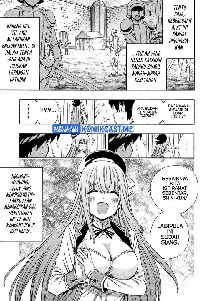 image-komik-kenja-no-mago-chapter-69.2-8/26