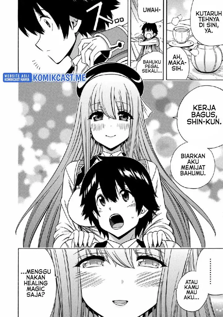 image-komik-kenja-no-mago-chapter-69.2-9/26