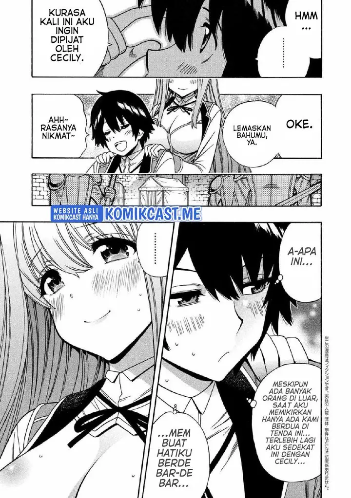 image-komik-kenja-no-mago-chapter-69.2-10/26
