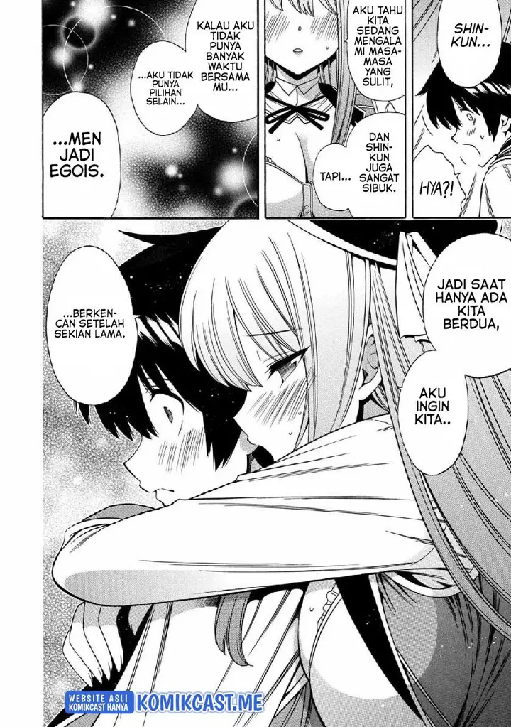image-komik-kenja-no-mago-chapter-69.2-11/26