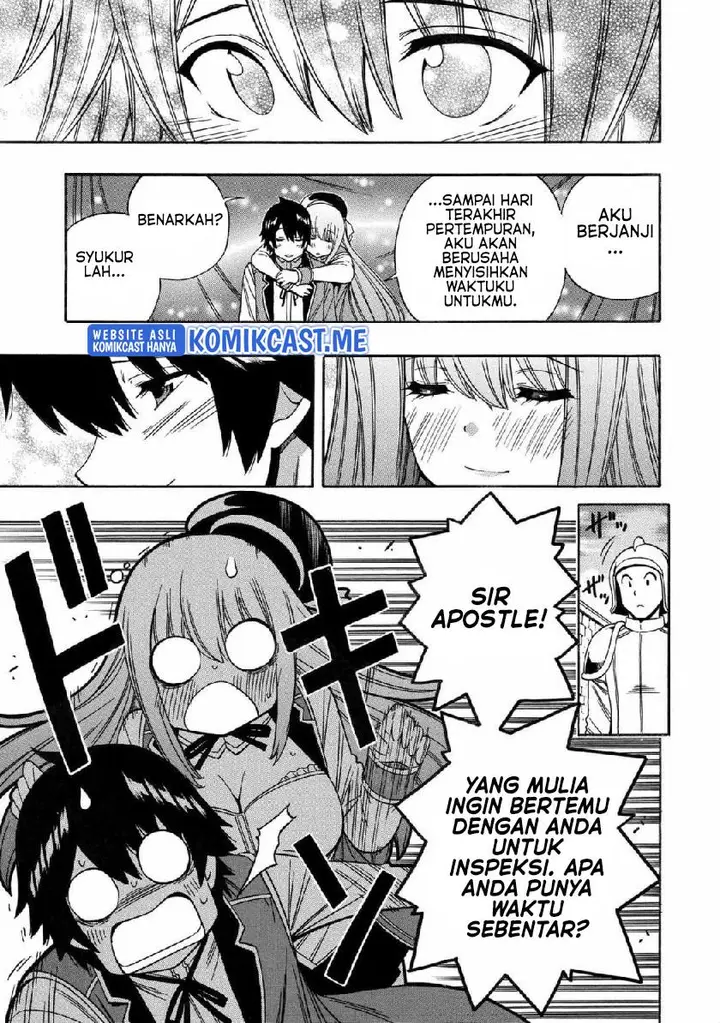 image-komik-kenja-no-mago-chapter-69.2-12/26