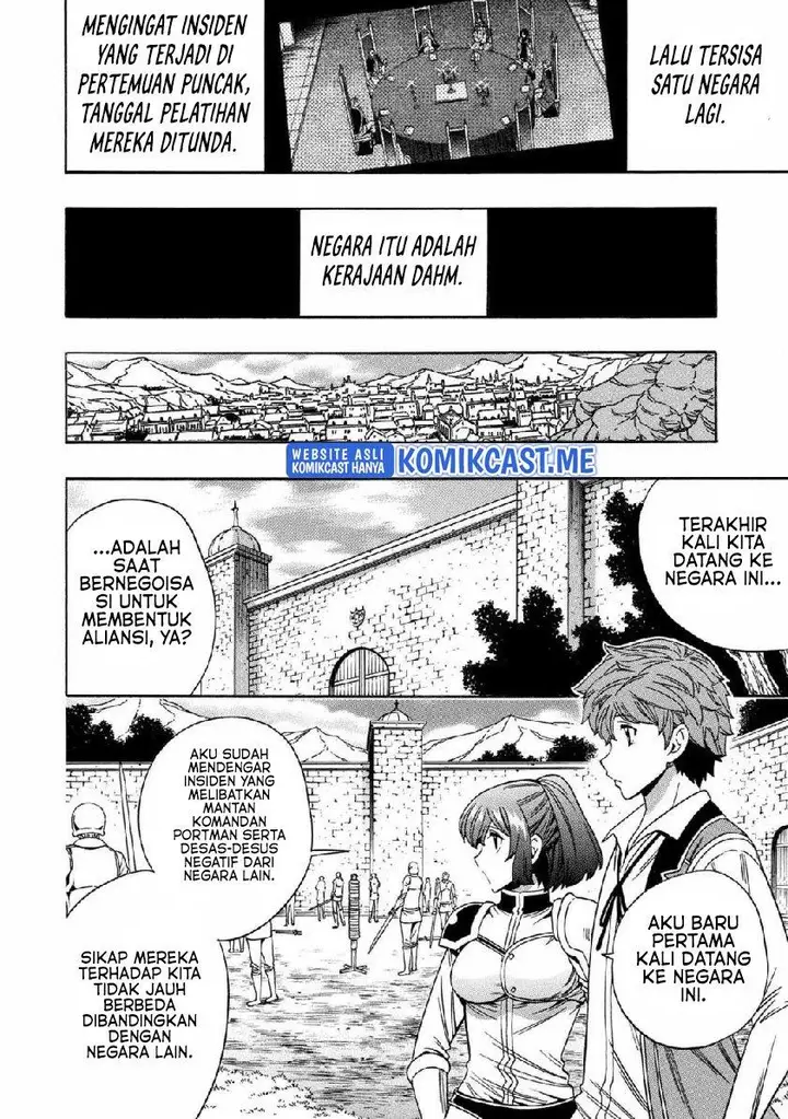 image-komik-kenja-no-mago-chapter-69.2-15/26