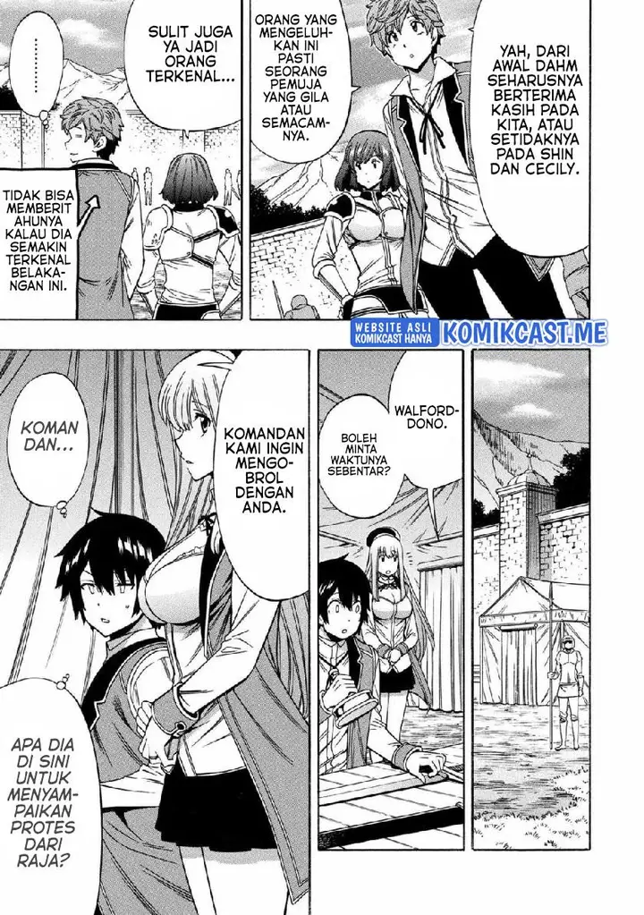 image-komik-kenja-no-mago-chapter-69.2-16/26
