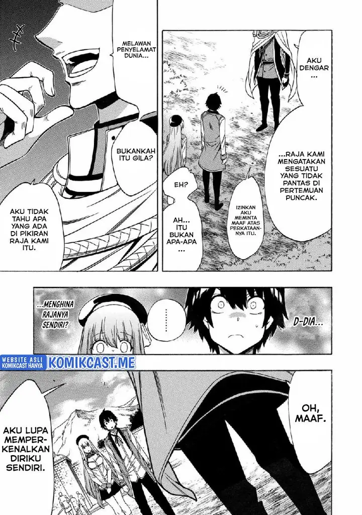 image-komik-kenja-no-mago-chapter-69.2-18/26
