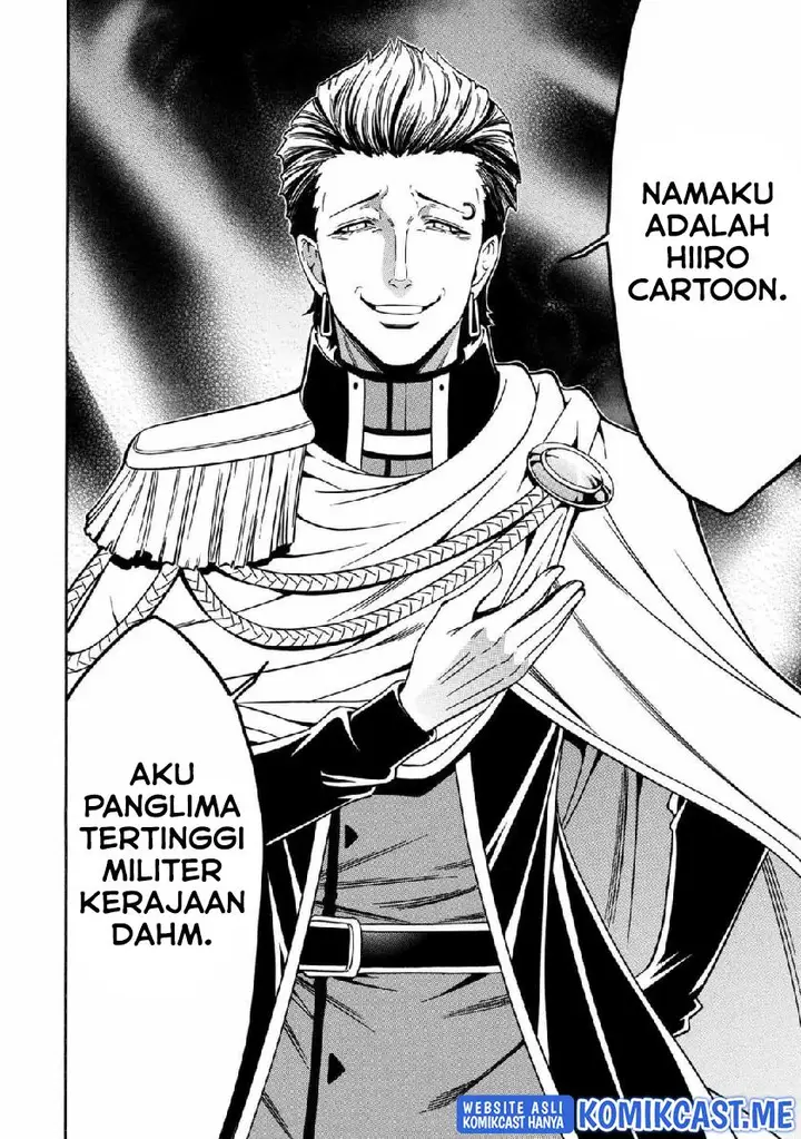 image-komik-kenja-no-mago-chapter-69.2-19/26