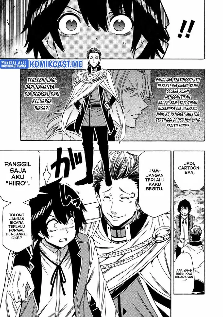 image-komik-kenja-no-mago-chapter-69.2-20/26