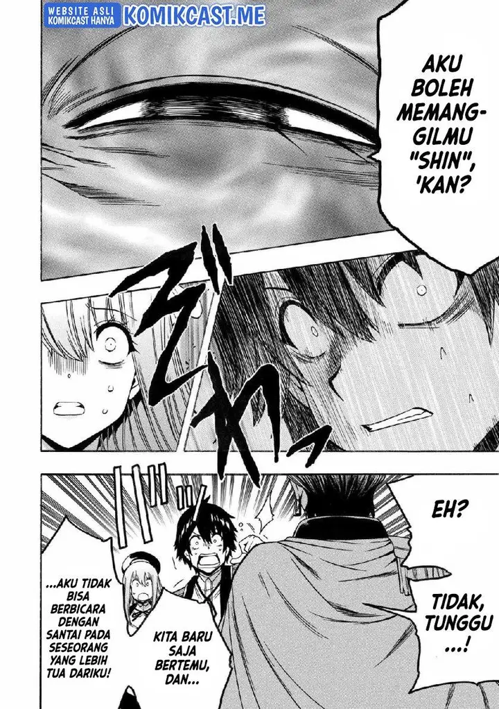 image-komik-kenja-no-mago-chapter-69.2-21/26