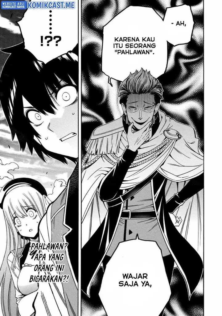 image-komik-kenja-no-mago-chapter-69.2-24/26