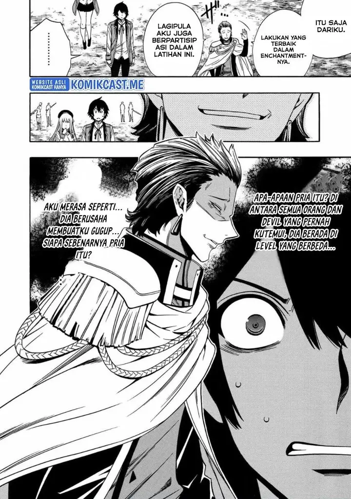 image-komik-kenja-no-mago-chapter-69.2-25/26