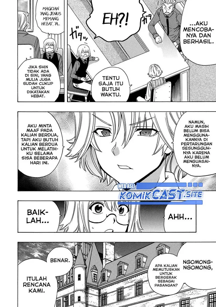 image-komik-kenja-no-mago-chapter-71-1/26