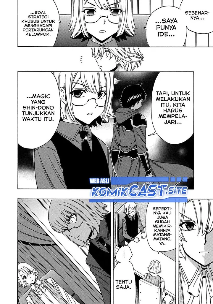 image-komik-kenja-no-mago-chapter-71-3/26