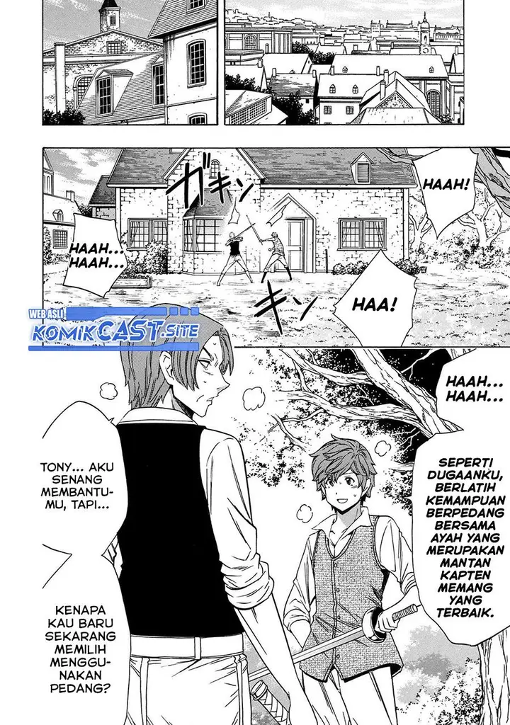 image-komik-kenja-no-mago-chapter-71-5/26