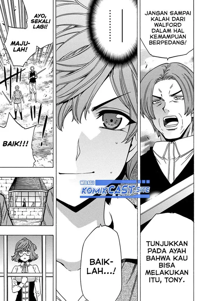 image-komik-kenja-no-mago-chapter-71-8/26