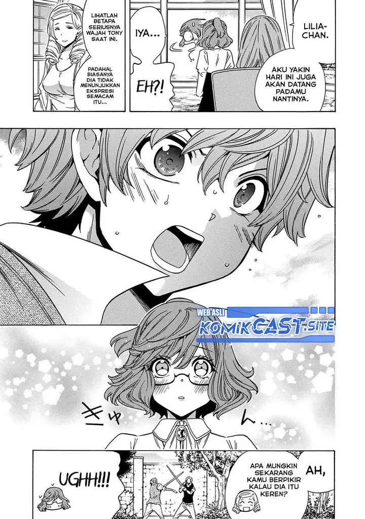 image-komik-kenja-no-mago-chapter-71-10/26